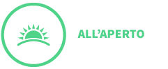 allenamento allaperto